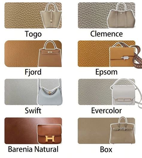 hermes kelly leather options|hermes kelly leather types.